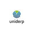 Uniderp